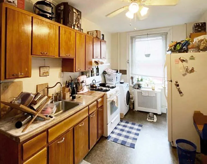4627 Locust St #1 — Photo 8
