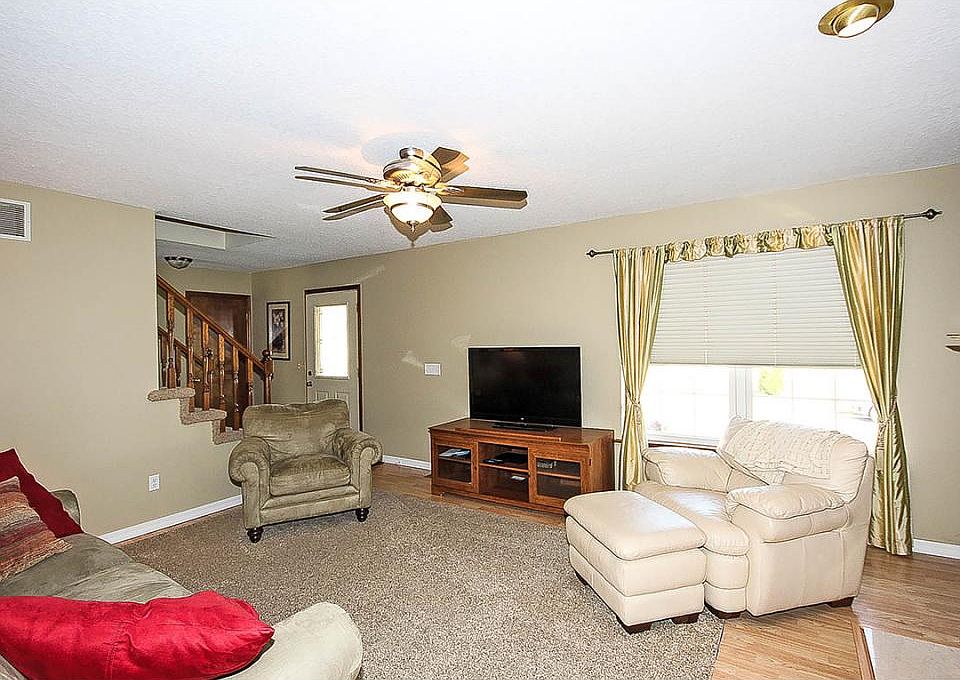 17 View Cir, Oreana, IL 62554 Zillow