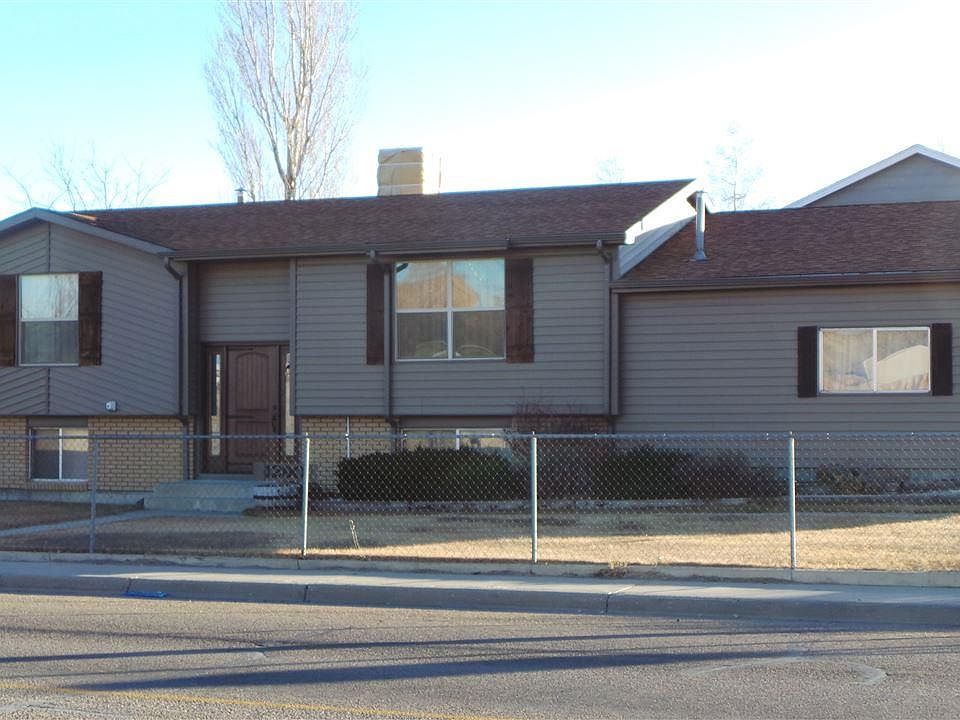 1st image of 1290 E Teton Blvd