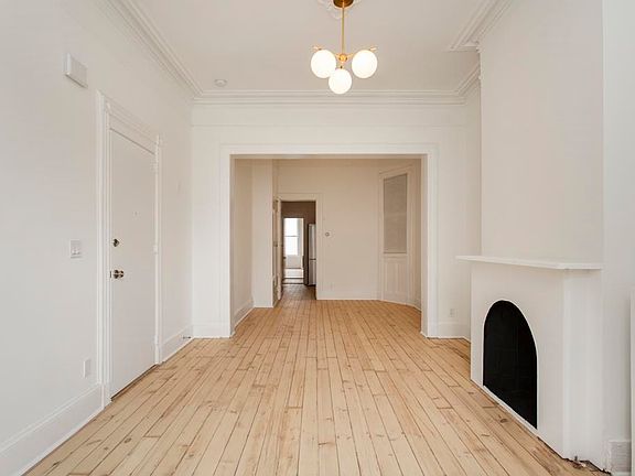 5th image of 339 Ogden Ave #1R