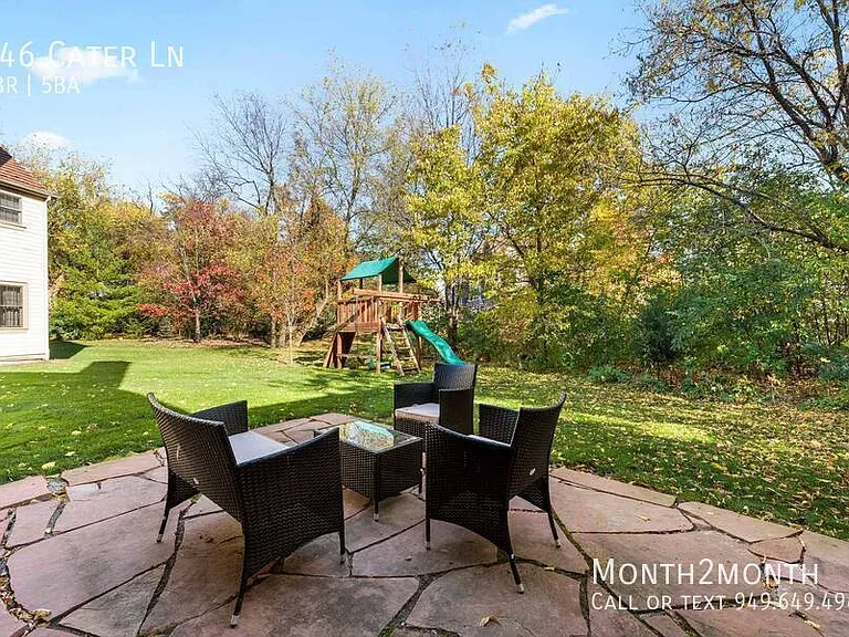 246 Cater Ln — Photo 48
