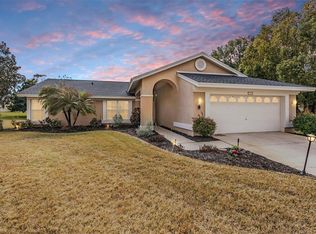 14324 Bronte Ct, Hudson, FL 34667