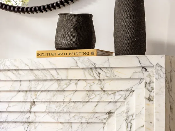 299 Hicks Street image 8 of 53