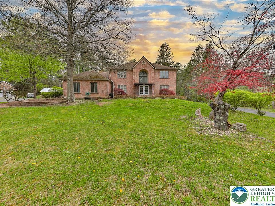 1st image of 7494 Mount Eaton Rd
