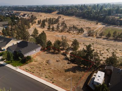 320 NW 16th Pl, Redmond, OR, 97756