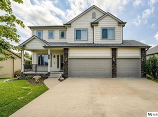 14802 S 24th St, Bellevue, NE 68123