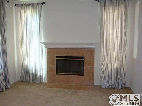 5th image of 27515 Sunny Creek Dr