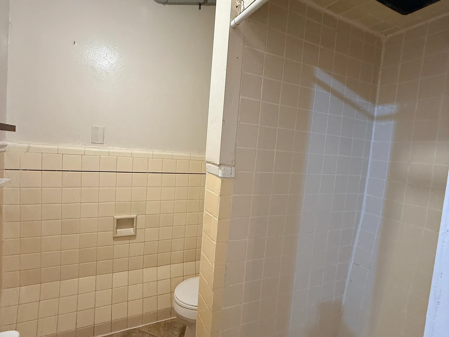 1 bed, 525 sqft, $2,000 — Photo 3