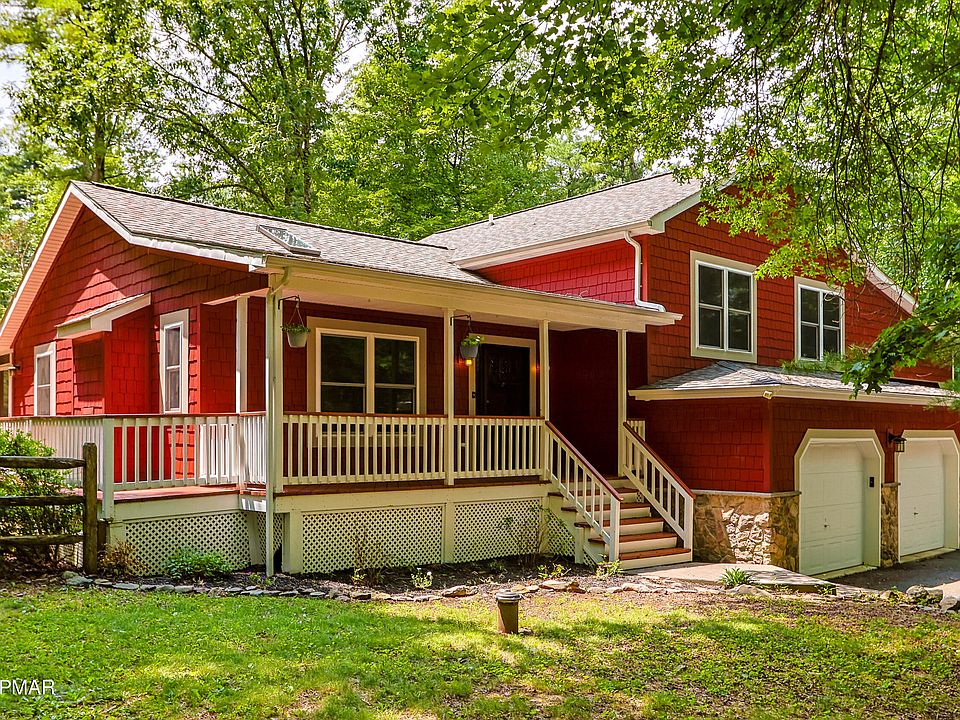 1st image of 2711 Rising Hill Dr