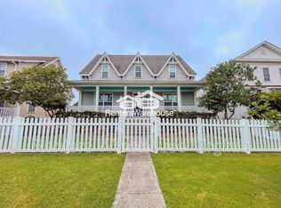 3711 E Ocean View Ave, Norfolk, VA 23518