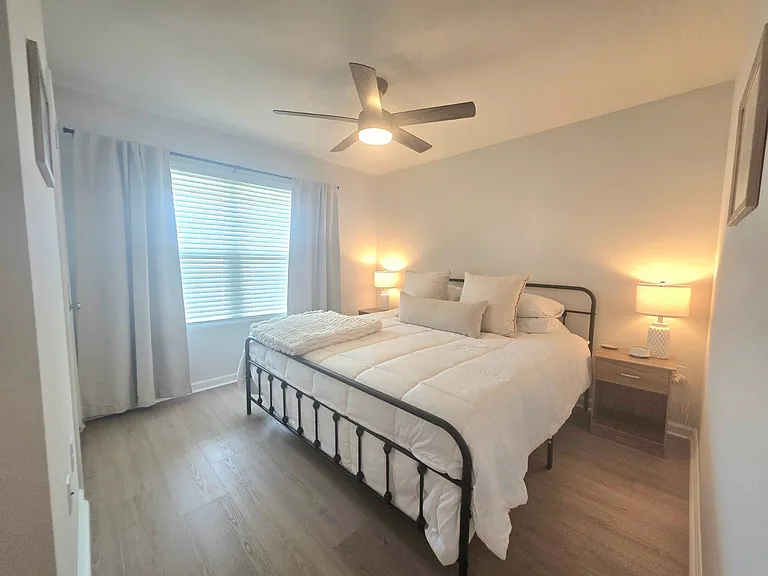 4375 White Cedar Ct — Photo 15