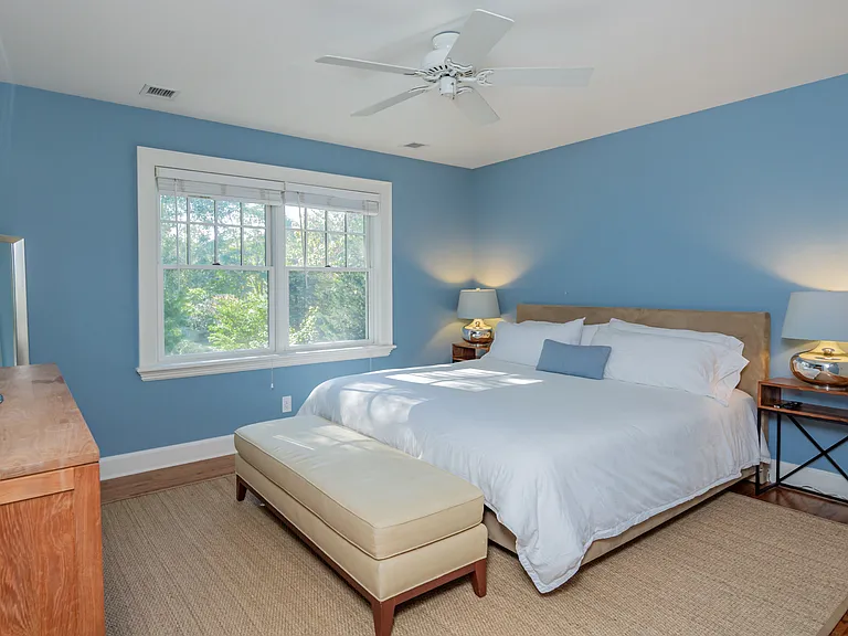3 Addie Conklin Ln — Photo 20