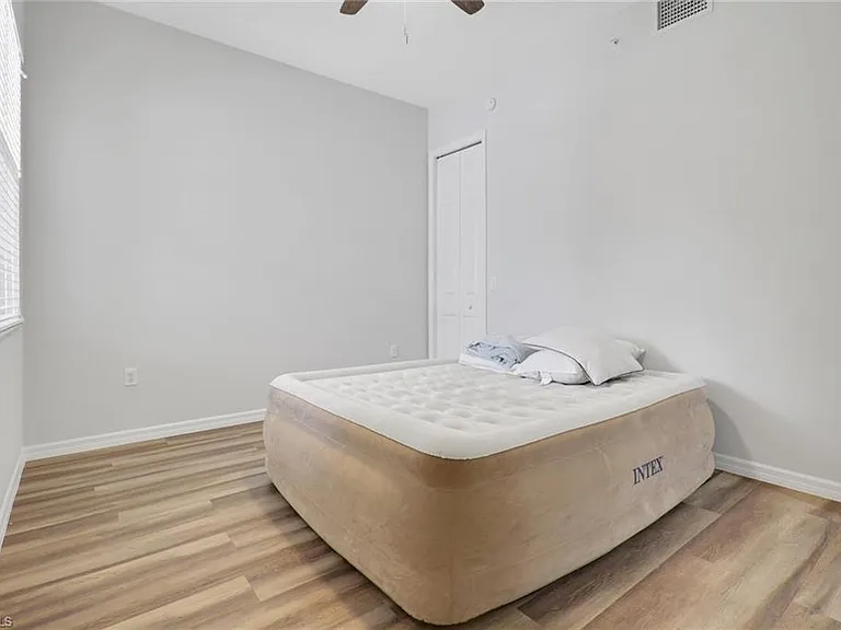 1335 Mariposa Cir #4103 — Photo 12