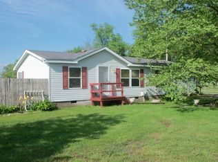79 McCann Rd, Tollesboro, KY 41189