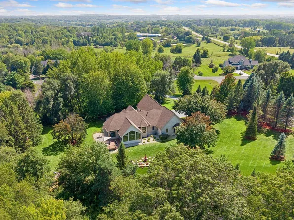 22420 Wagon Wheel Trl, Lakeville, MN 55044