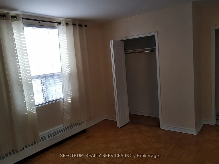 2961 Dufferin St #601 — Photo 3