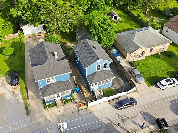 4th image of 424 Titsworth Ct