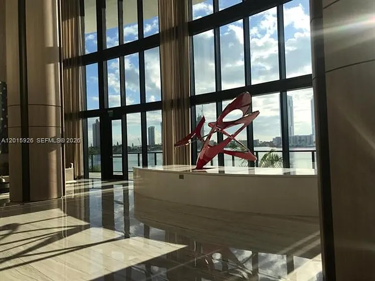 5000 Island Estates Dr #1202 — Photo 38
