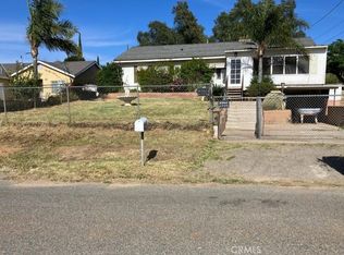 5261 Norwood Ave, Riverside, CA 92505