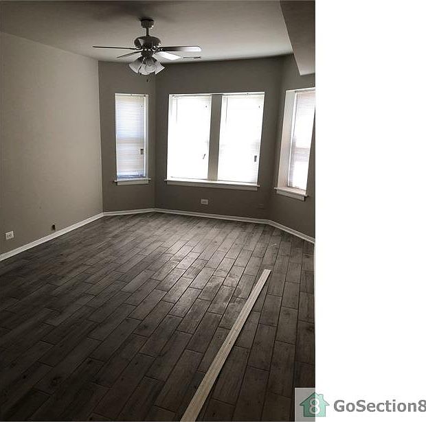 1st image of 604 N Central Ave APT 3