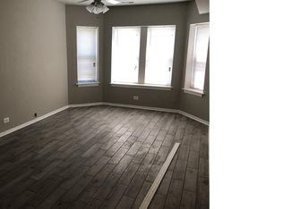 604 N Central Ave APT 3, Chicago, IL 60644