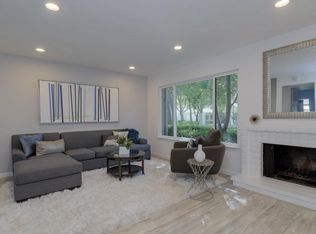 10 Morning Sun Ct, Mountain View, CA 94043