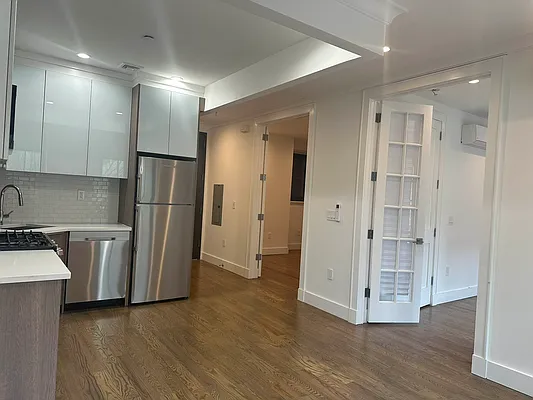 Rented by Premier One Realty LLC | media 7