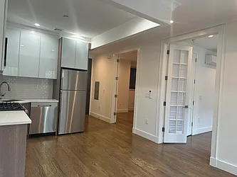 Rented by Premier One Realty LLC