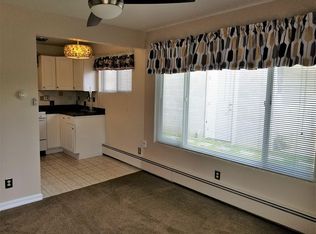 2705 Woodruff Ave APT 4, Lansing, MI 48912