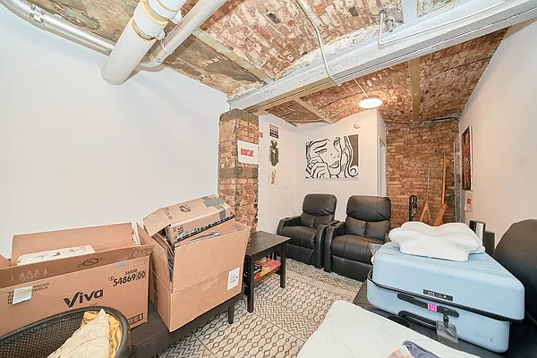 Rented by Living New York | media 24