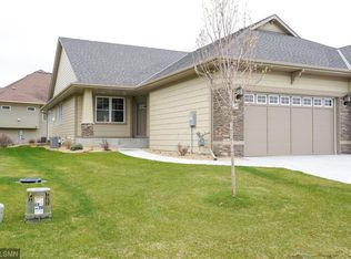 8670 Collin Way, Inver Grove Heights, MN 55076