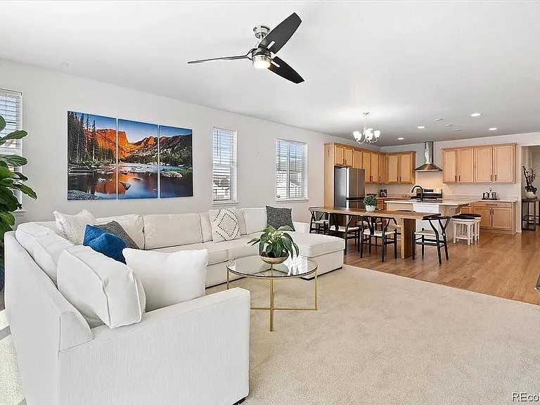 5107 Ditmars Ln — Photo 10