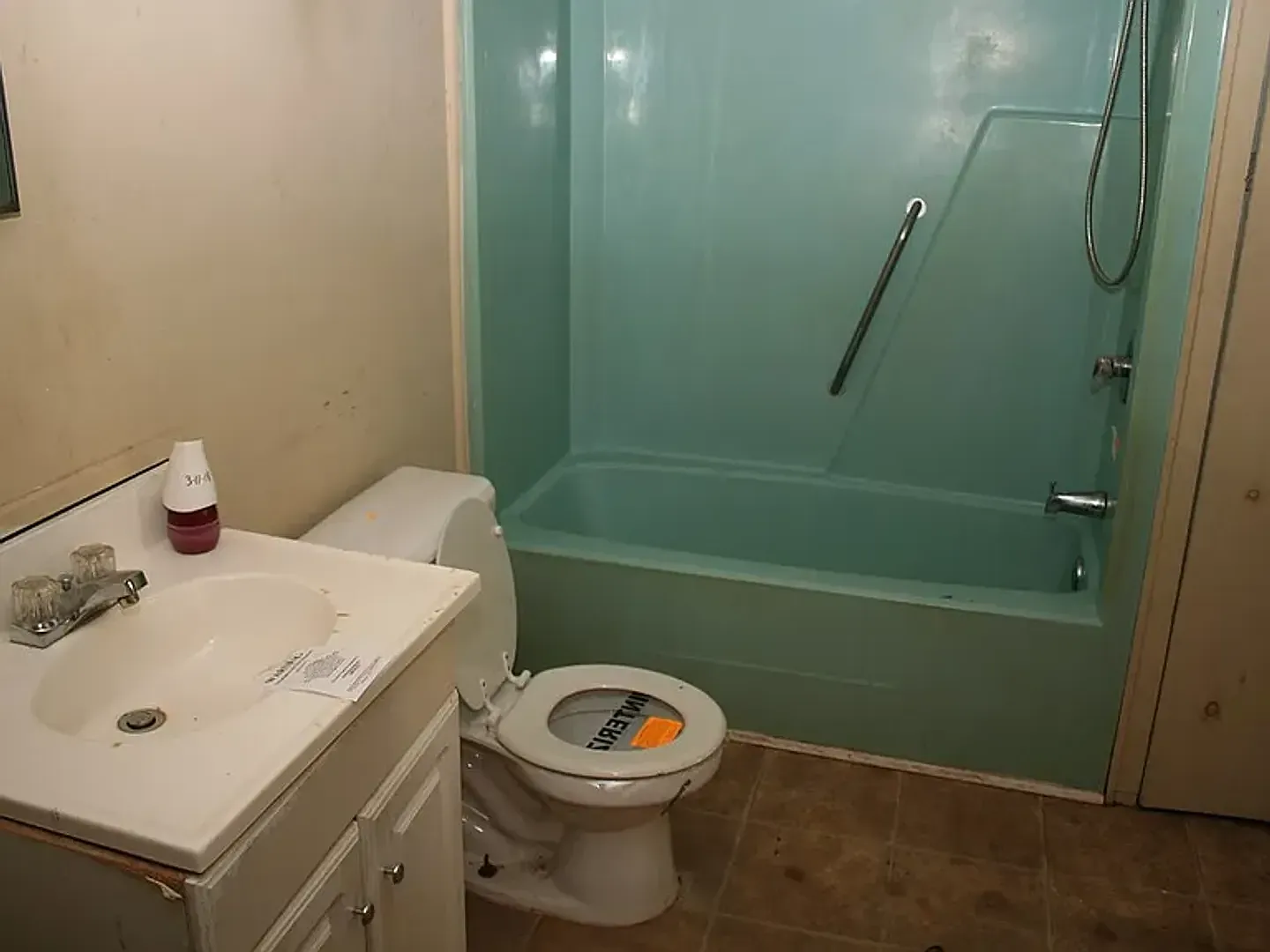 801 20th Street, Phenix City, AL 36867 — Photo 3