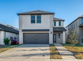 2412 Green River Rd, Royse City, TX 75189