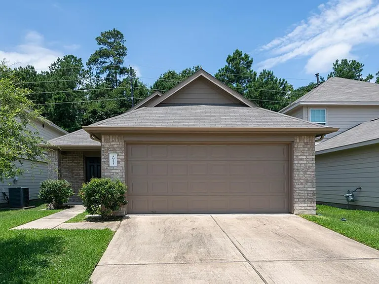 10111 Piave Dr — Photo 1