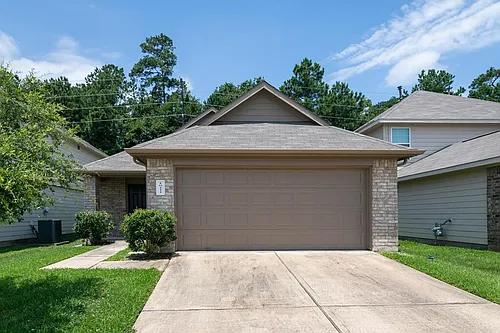 10111 Piave Dr Photo 1 10111 Piave Dr Photo 1