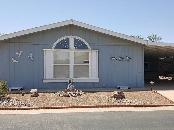 2054 N Thornton Rd Spc 140