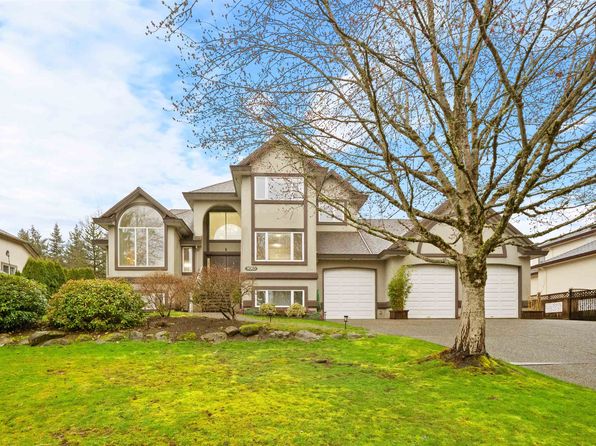 9063 162a St, Surrey, BC V4N 3L6