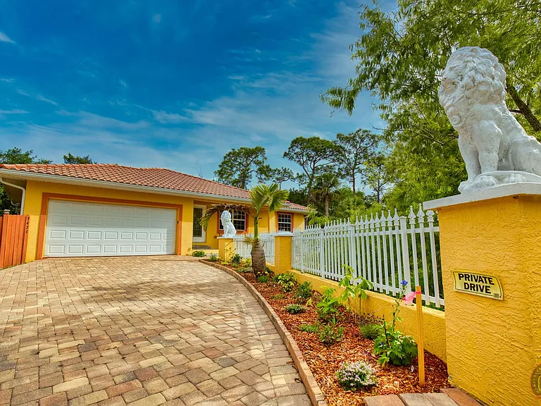 3471 Datura Rd — Photo 1