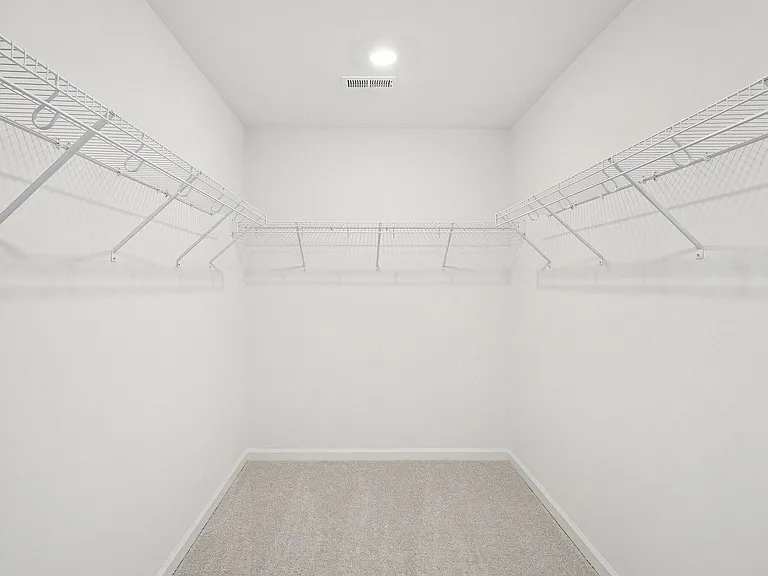 ABODE at Stella View