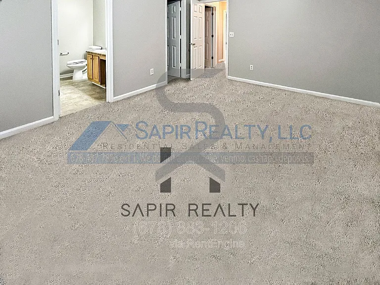 5042 Cottage Grove Pl — Photo 8