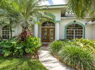 11194 67th Pl N, West Palm Beach, FL 33412
