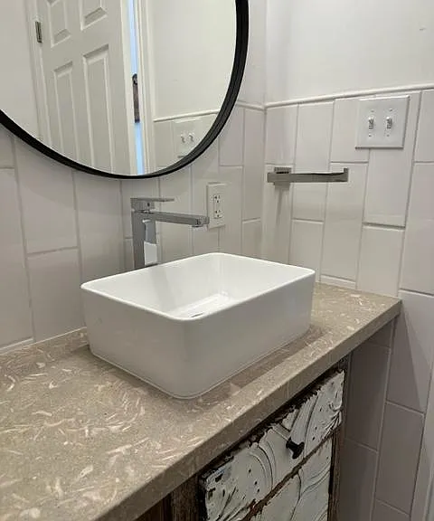 454 N Tuttle Ct — Photo 12