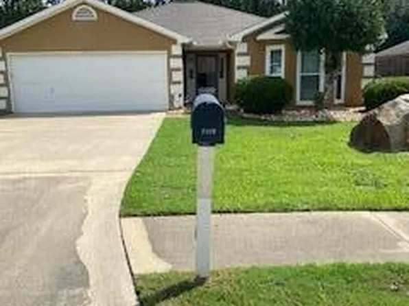 7170 Midland Chase Loop, Columbus, GA 31909