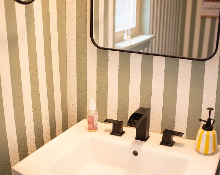5360 Kennedy Dr — Photo 30