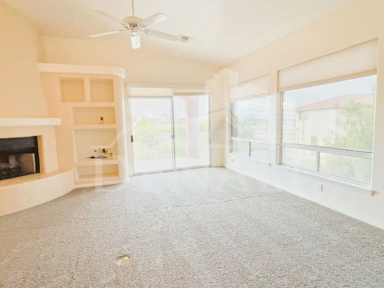 16044 E Sunflower Dr #2 — Photo 10