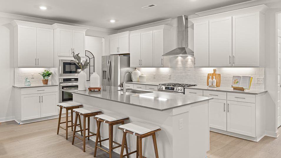 2611 Augusta Trace Dr, Columbia, TN 38401 Zillow