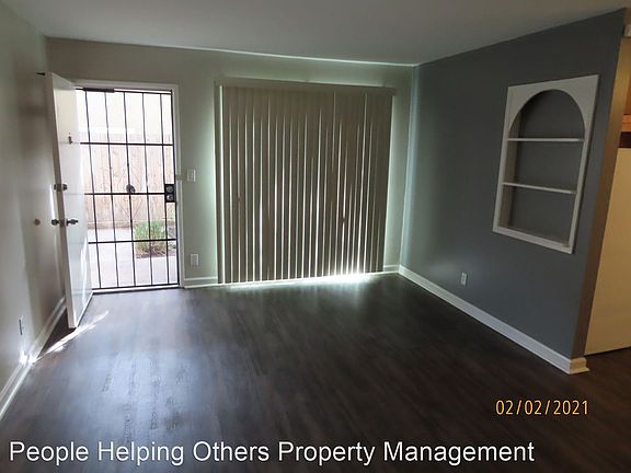2nd image of 4171 33rd St APT 3