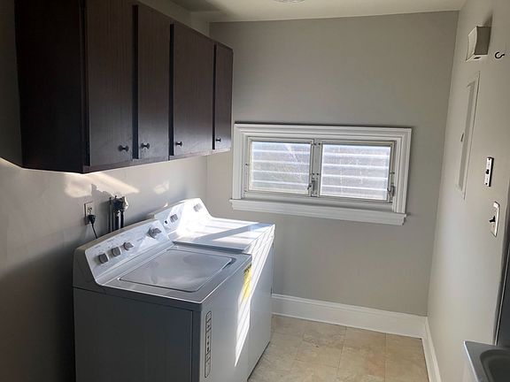 5th image of 805 Penllyn Blue Bell Pike APT 6