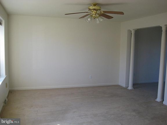 3rd image of 105 Julia Ln #L-0026